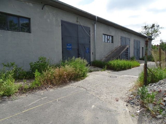 69b98ae45f5ca_DSC09638 