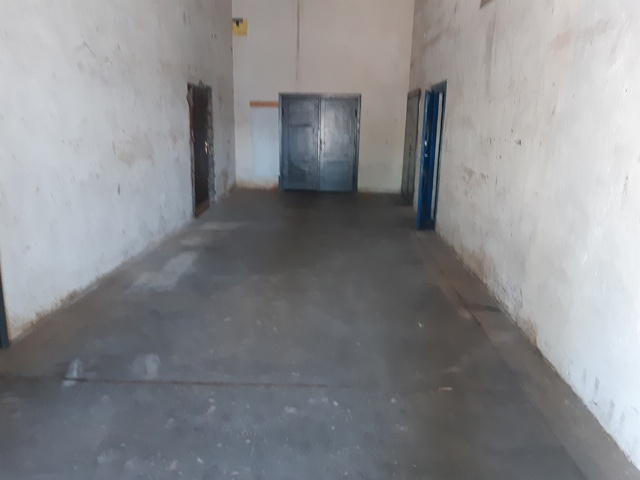 69b98aee6138d_pom. 12-17, bud. 41, wnętrze 