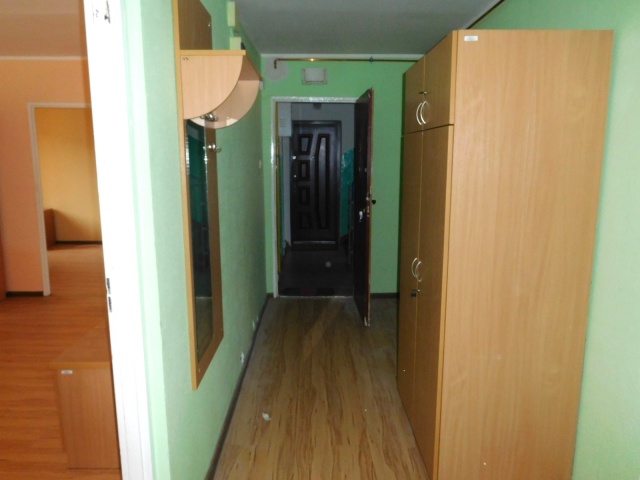 681a57e412104_DSCN4801 