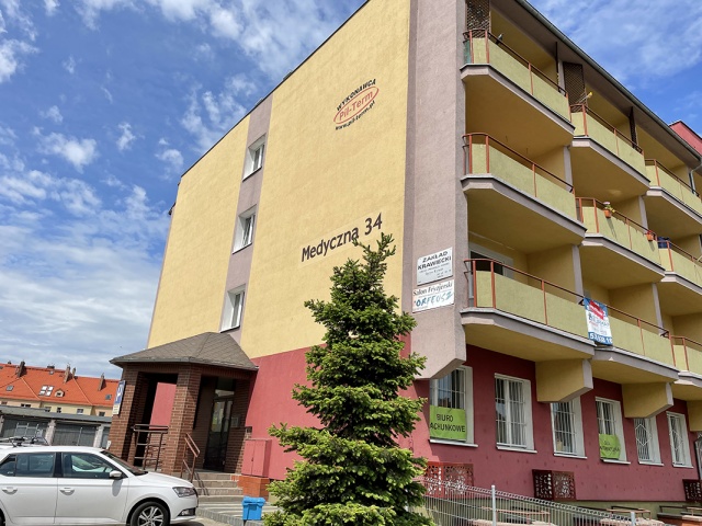 69b2cb5589864_7AF68BD0-92E6-4F4F-9A1F-A9AD7C971FAC 