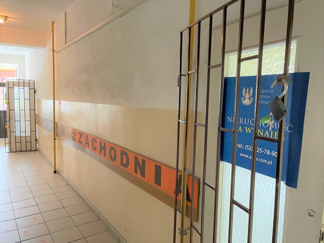 69b2cc697b985_Piła, Medyczna 3 sm 