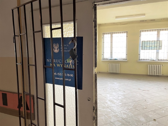 69b2cc802c481_Piła, Medyczna 4 sm 