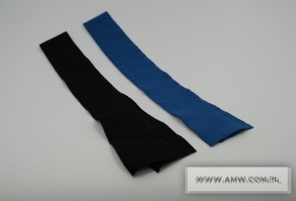 OTOK DO CZAPKI ROGATYWKI K.CHABROWEGO 