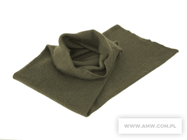 SZALOKOMINIARKA KOLORU KHAKI 