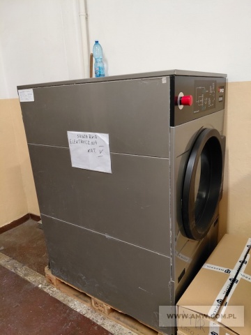 Zużyte urządzenia elektryczne i elektroniczne inne niż wymienione w 16 02 09 do 16 02 13 (w tym m.in.: wybrakowane komputery stacjonarne oraz przenośne - bez nośników danych, monitory, drukarki, urządzenia wielofunkcyjne, skanery, plotery, projektory, klawiatury itp.) (kod odpadu 16 02 14) 