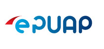 logo ePUAP