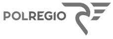 POLREGIO