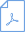 Zdjęcie/Wykaz