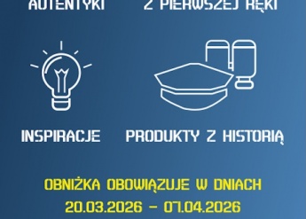 Sklep_internetowy.jpg 