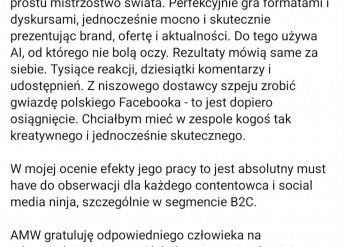 Post_Linkedin_1.jpg 
