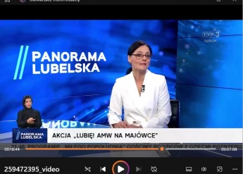 TVP-3-Panorama-Lubelska-3-kopia.jpg 