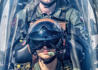 2023_08_24_AIRSHOW_Radom_Sesja_Air-to-Air_Autor_Slawek_hesja_Krajniewski_036.jpg 