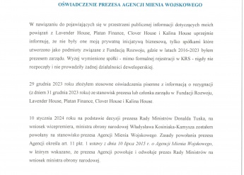 Prezes_AMW_Marcin_Horyn_oswiadczenie.jpg 