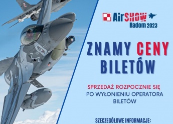 Znamy_ceny_biletow_Air_Show_Radom_2023.jpg 