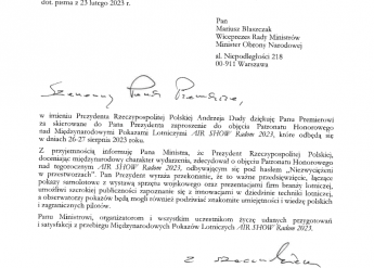 Patronat_Honorowy_Prezydenta_RP.png 