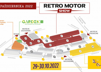 Retro_Motor_Show_mapa.png 