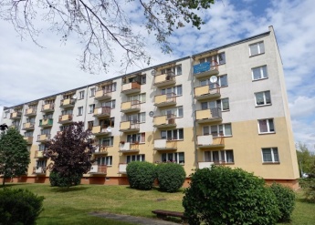 2_Brodnica_ul.Witosa_foto_OR_Bydgoszcz.jpg 