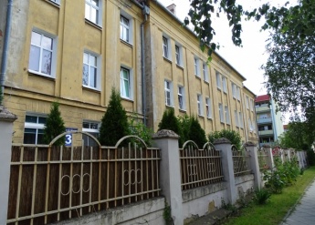 2_Torun_ul.Pradzynskiego_foto_OR_Bydgoszcz.jpg 