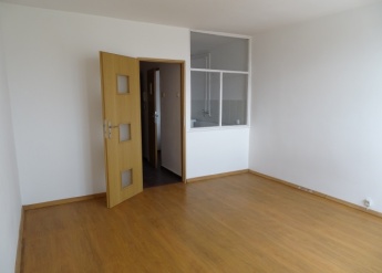 2_kawalerka_Brodnica_ul._Piaski_foto_OR_Bydgoszcz.jpg 