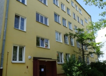 3_Wloclawek_ul._Kaliska_foto_OR_Bydgoszcz.jpg 