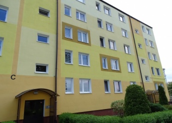 3_kawalerka_Brodnica_ul._Piaski_foto_OR_Bydgoszcz.jpg 