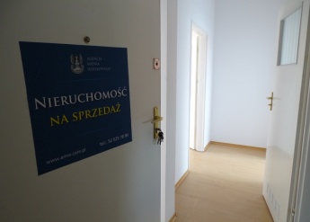 4_Torun_ul.Pradzynskiego_foto_OR_Bydgoszcz.jpg 