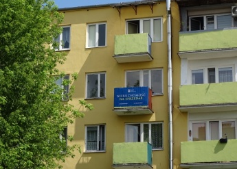 4_Wloclawek_ul._Kaliska_foto_OR_Bydgoszcz.jpg 