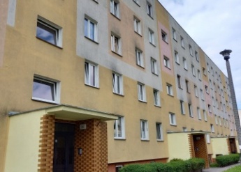 Brodnica_ul.Witosa_foto_OR_Bydgoszcz.jpg 