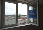 kawalerka_Brodnica_ul._Piaski_foto_OR_Bydgoszcz.jpg 