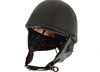 Helm_stalowy_bojowy_wz63_1.jpg 