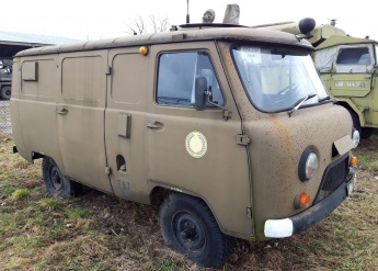 Samochod_SRT_UAZ_452_bez_wyposazenia.jpg 