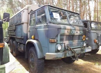 Warsztat_B1SAM-WOP_w_samochodzie_STAR-266_a.jpg 