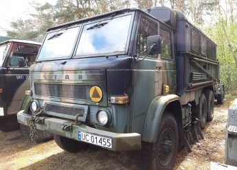 Warsztat_B1SAM-WOP_w_samochodzie_STAR-266_b.jpg 