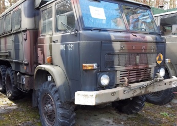 Warsztat_B2SAM-WOM_w_samochodzie_STAR-266.jpg 