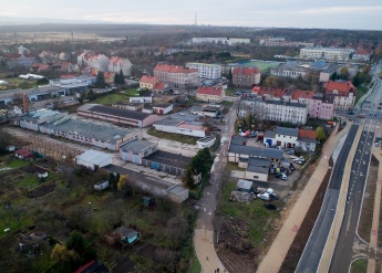 Legnica_Stroma_3_fot_archiwum_AMW.jpg 