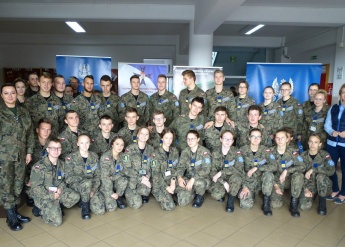 Zespol_Szkol_Akademickich_Wloclawek_fot._OR_AMW_w_Bydgoszczy_1.jpg 