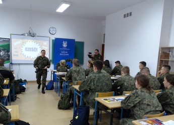 Zespol_Szkol_Akademickich_Wloclawek_fot._OR_AMW_w_Bydgoszczy_2.jpg 