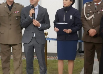 Oddanie_mieszkan_w_Gdyni_przy_ul._Kopernika_1.jpg 