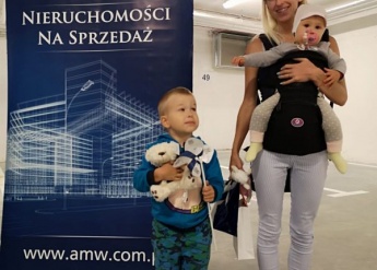 Oddanie_mieszkan_w_Gdyni_przy_ul._Kopernika_5.jpg 