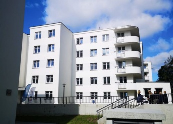 Oddanie_mieszkan_w_Gdyni_przy_ul._Kopernika_6.jpg 