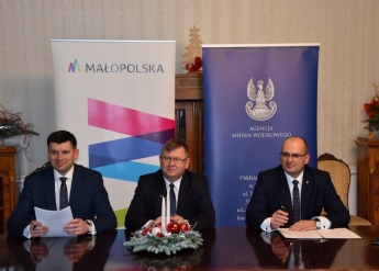 Centrum_Muzyki_1_fot._Michal_Pyzik.JPG 