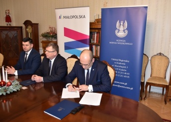 Centrum_Muzyki_2_fot._Michal_Pyzik.JPG 