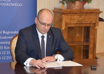 Centrum_Muzyki_3_fot._Michal_Pyzik.JPG 
