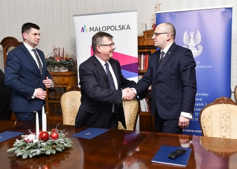 Centrum_Muzyki_5_fot._Urzad_Marszalkowski_Wojewodztwa_Malopolskiego.jpg 