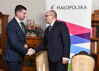 Centrum_Muzyki_7_fot._Urzad_Marszalkowski_Wojewodztwa_Malopolskiego.jpg 