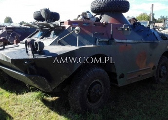 BRDM-UEZ75741.jpg 