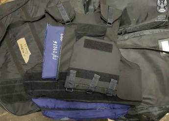 over-the-uniform-bulletproof-vest-L_XL_XXL.jpg 