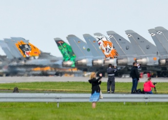 NATO_TM_10_fot._Michal_Rozbicki.JPG 