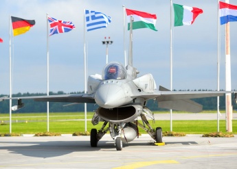 NATO_TM_1_fot._Michal_Rozbicki.JPG 