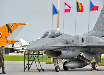 NATO_TM_2_fot._Michal_Rozbicki.JPG 